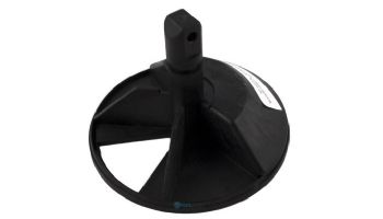 Waterco 5-Way Multiport Valve Rotor with Gasket | 621486