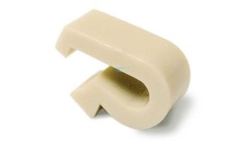 Coolaroo Idle End Clip | Z 10-IC