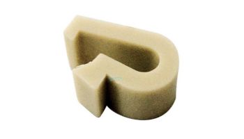 Coolaroo Idle End Clip | Z 10-IC