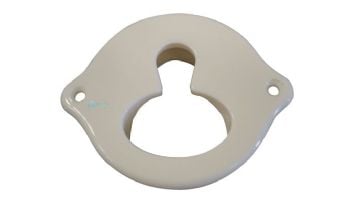 Coolaroo Flush Mount | Sand | Z 13-FMS