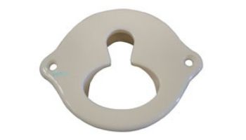 Coolaroo Flush Mount | Sand | Z 13-FMS