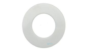 Waterco Multiport Valve Replacement Parts | Spring Washer | 6211060