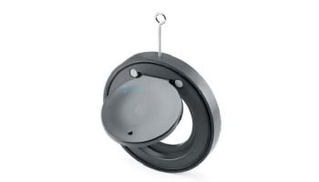 Jandy Heavy Duty 3" Wafer Check Valve | WCV030