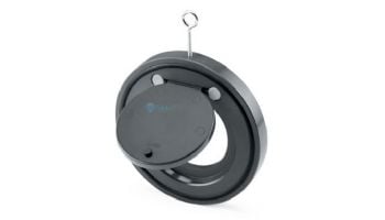 Jandy Heavy Duty 6" Wafer Check Valve | WCV060
