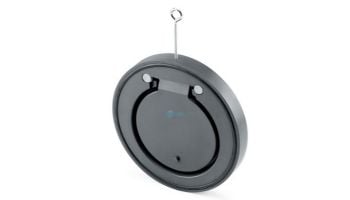 Jandy Heavy Duty 6" Wafer Check Valve | WCV060