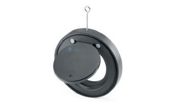 Jandy Heavy Duty 8" Wafer Check Valve | WCV080