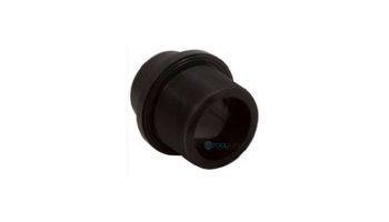 Waterco Drain Cap | Black | W02522BLK