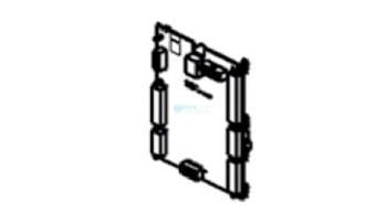 Raypak Control PC Board Versa IC Raypak | 013935F 100-10000823