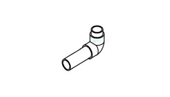 Waterco Distribuitor Assembly HRV-48 | 15L0181