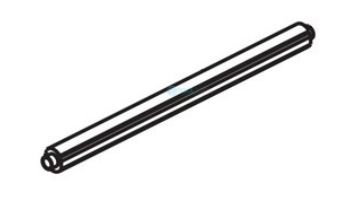Raypak Heat Exchange Tube | Cupro Nickel | 007528F