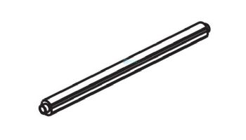 Raypak Heat Exchange Tube | Cupro Nickel | 007528F