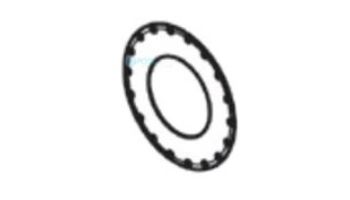 Raypak Flue Exhaust Tee Seal Gasket | 009736F