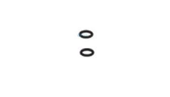 Raypak Pump Gasket Taco 0012 | 008747F
