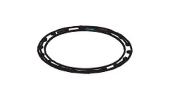 Raypak Flue Exhaust Gasket Retainer | 010031F