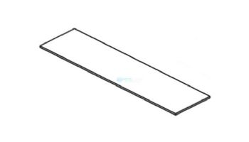 Raypak Refractory Blanket | 009868F