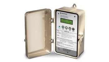 Pentair SolarTouch Solar Control System | 521590