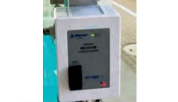 Spectrum Control Box Traveler | 132055