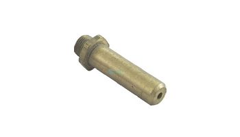 Raypak Pilot Burner Orifice #31 | 351523