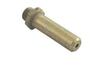 Raypak Pilot Burner Orifice #31 | 351523