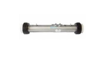 Hydro Quip Heater Assembly BCS/BES6000 | 2.25" 5.5kW Baptismal | 26-0071-BAP-FA