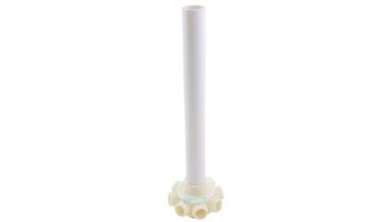 Waterco Micron S600 Filter Standpipe Assembly | W02164