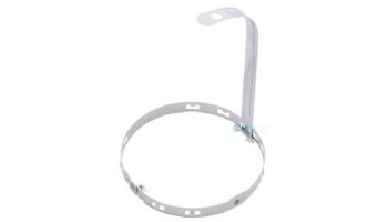 Pentair Aqua Light Niche Metal Insert | Small - Plastic | 79206300