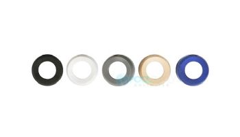 S.R.Smith 2014 Treo LED Clamp Ring Screw Set | FLED-6S-IS