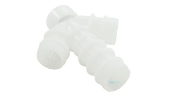 Waterco Lateral Extension Arm Assembly | Short Fishtail | 6209226