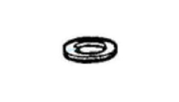 Hayward Slip Washer | CLX200W