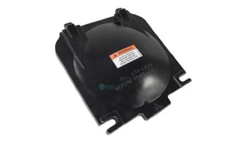 Hayward Biguanide Super Pump Strainer Cover | SPX1600DB