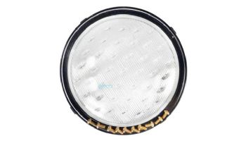 Pentair Aqualumin III Light Lens | 600141