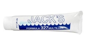 Hayward Jacks Formula 327 Multitube 1oz | SPX0327
