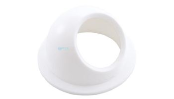 Pentair Eyeball Diverter | 41201-0236