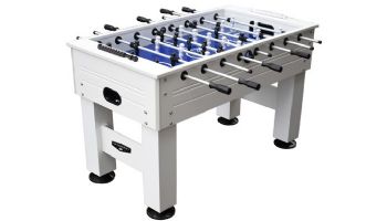 Hathaway Highlander 55-In Outdoor Foosball Table | BG3148