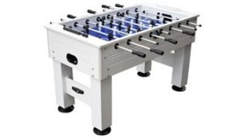 Hathaway Highlander 55-In Outdoor Foosball Table | BG3148