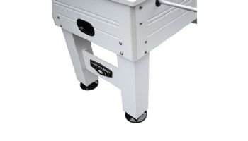 Hathaway Highlander 55-In Outdoor Foosball Table | BG3148