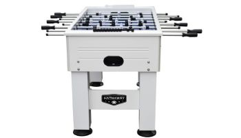 Hathaway Highlander 55-In Outdoor Foosball Table | BG3148