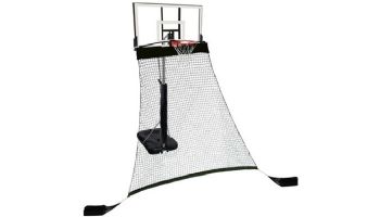 Hathaway Rebounder Basketball Return System for Shooting Practice | BG3403