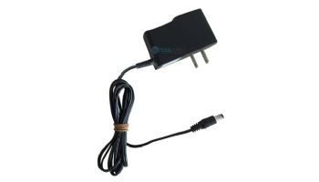 Hathaway Universal 12V AC Power Adapter | NG2021 BG2021