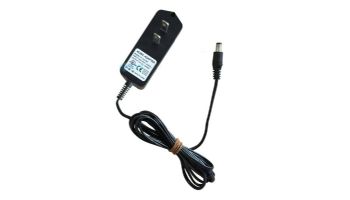 Hathaway Universal 12V AC Power Adapter | NG2021 BG2021