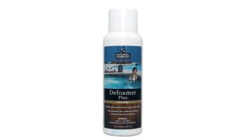 Natural Chemistry Spa Defoamer Plus | 1L/33.9oz | 14212NCM