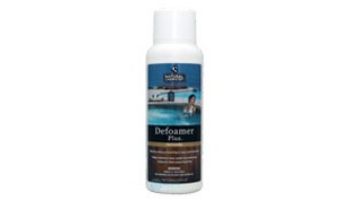 Natural Chemistry Spa Defoamer Plus | 1L/33.9oz | 14212NCM