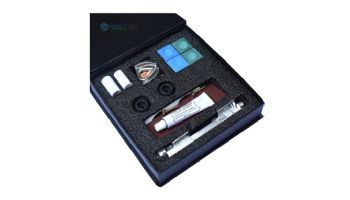Hathaway Cue Stick Repair Kit | BG50345