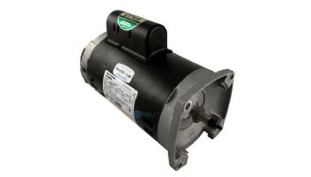 Waterway SVL56E-110 Motor | 3510440