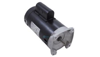 Waterway SVL56E-115 Motor | 3510670