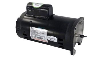 Waterway SVL56E-120 Motor | 3510850