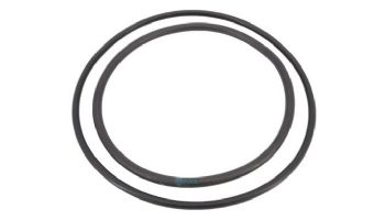 Pentair Boost-Rite O-Ring Kit | ZBR12200