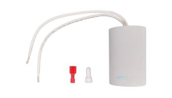 Pentair Boost-Rite Capacitor Kit | ZBR39340