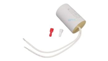 Pentair Boost-Rite Capacitor Kit | ZBR39340