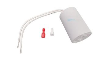 Pentair Boost-Rite Capacitor Kit | ZBR39340